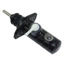 MASTER CYL., CLUTCH CYL. 333/D610