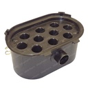FILTER - PRE CLEAN 333/D8824
