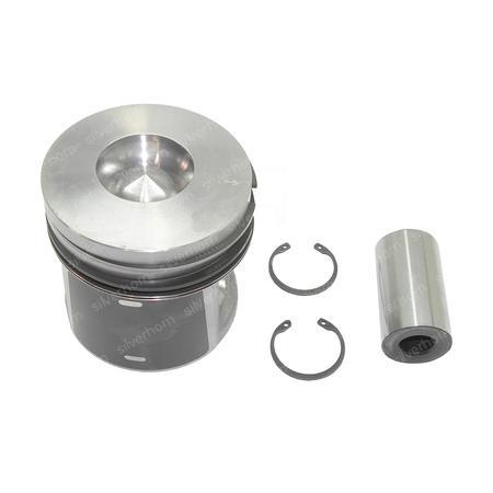 PISTON ENGINE 333/D9998 for JCB