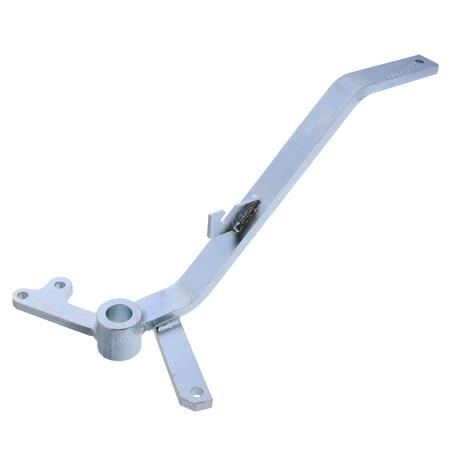LEVER 333/E1936 for JCB