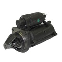 STARTER 333/E36
