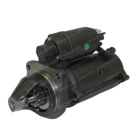 STARTER 333/E36 for JCB