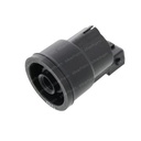 PRESSURE SWITCH 333/E7721