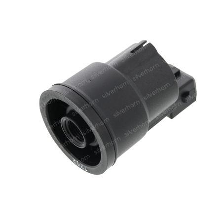 PRESSURE SWITCH 333/E7721 for JCB