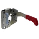 LOCKS AND LATCHES 333/Y2921