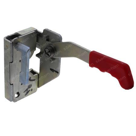 LOCKS AND LATCHES 333/Y2921 for JCB