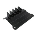 SUPPORT - PIECE OF CONNECTION 334/F4522