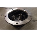 PLANETARY HUB - MA 334/Y3895
