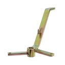 PART LEVER 335/03311