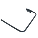 MIRROR ARM 335/03324