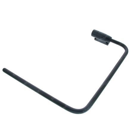 MIRROR ARM 335/03324 for JCB