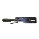 LEVER,PARKING BRAKE 335/03628