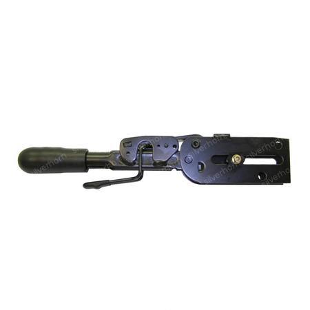 LEVER,PARKING BRAKE 335/03628 for JCB