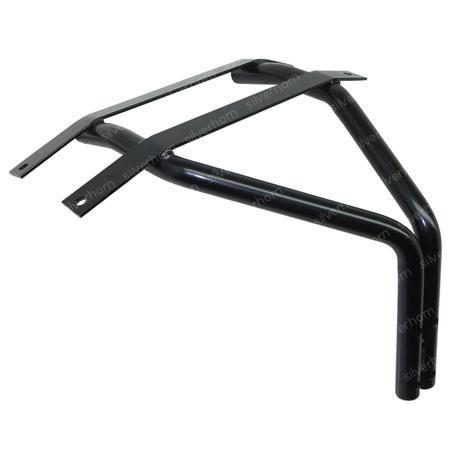 SUPPORT - PIECE OF CONNECTION 335/04161 for JCB