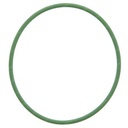O-RING 336/B8837