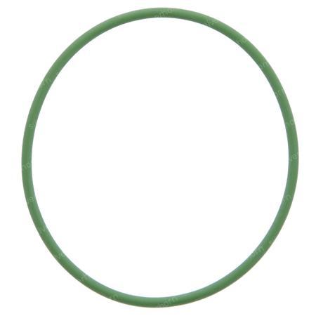 O-RING 336/B8837 for JCB