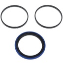 SEAL KIT HYDR. 336/E948