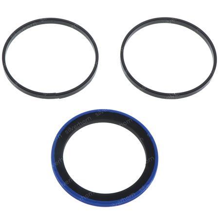 SEAL KIT HYDR. 336/E948 for JCB