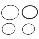 SEAL KIT HYDR. 347/22491