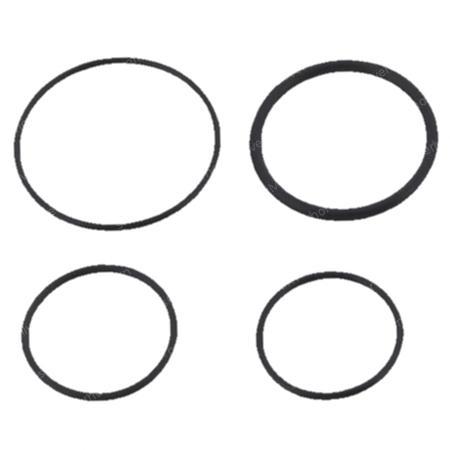 SEAL KIT HYDR. 347/22491 for JCB