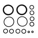 SEAL KIT HYDR. 35/100801