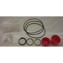 SEAL KIT HYDR. 35/404202