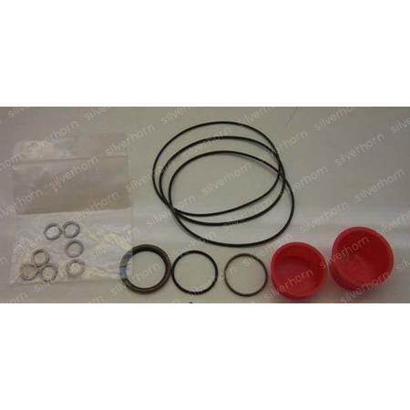 SEAL KIT HYDR. 35/404202 for JCB