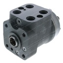 STEERING VALVE 35/410300