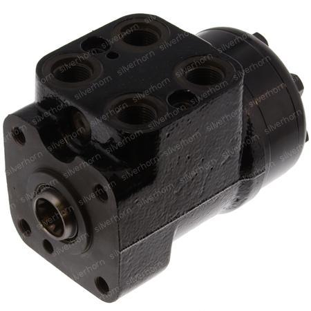 STEERING VALVE 35/411200 for JCB