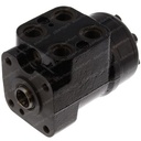 STEERING VALVE 35/411500