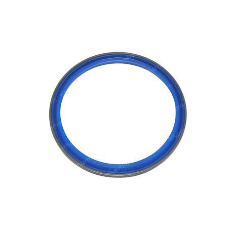 WIPER RING 40/303398 for JCB