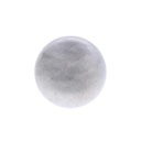 BALL 40/303627