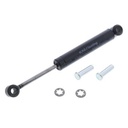GAS SPRING-SHOCK ABSORBER 40/910198