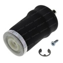 Kit Air-Spring 40/910201