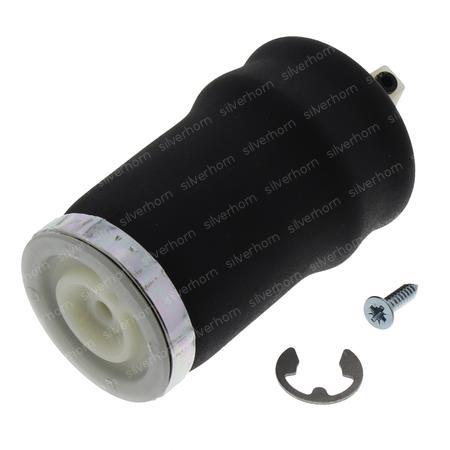 Kit Air-Spring 40/910201 for JCB