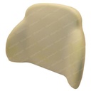 SEAT CUSHION 40/910651