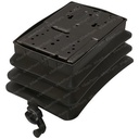 Kit Suspension 40/910660