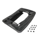 Kit suspension cov 40/910662