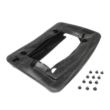 Kit suspension cov 40/910662 for JCB