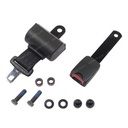 SAFETY BELT 40/910664