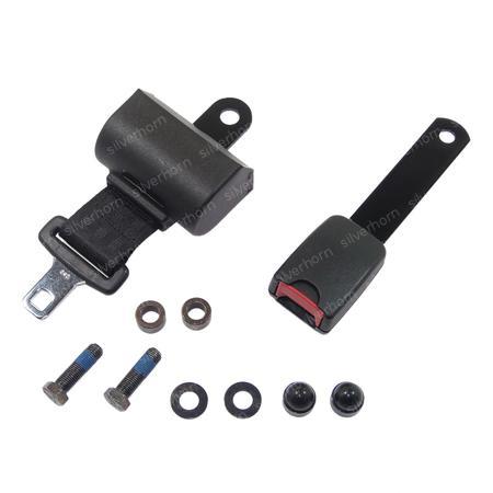 SAFETY BELT 40/910664 for JCB