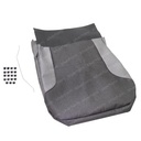 KIT -SEAT COVER 40/910667
