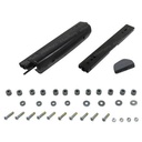 SEAT SLIDE RAIL 40/910674