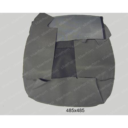 Kit seat cover 40/910689 for JCB