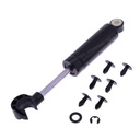 GAS SPRING-SHOCK ABSORBER 40/910931