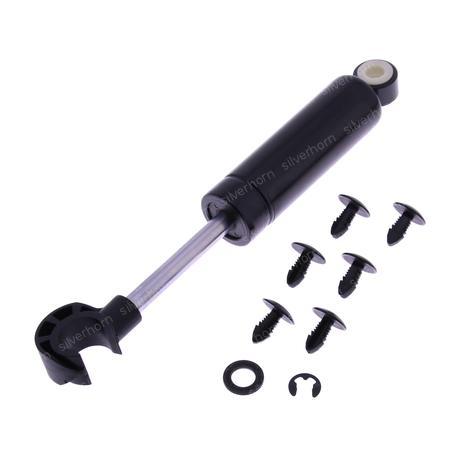 GAS SPRING-SHOCK ABSORBER 40/910931 for JCB