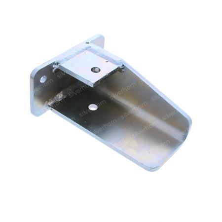 SUPPORT - PIECE OF CONNECTION 400/L9199 for JCB