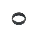 SPACER 445/03005