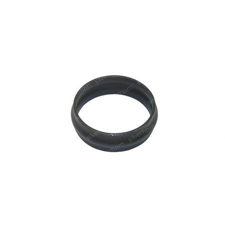 SPACER 445/03005 for JCB