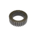 COUPLING 445/03010